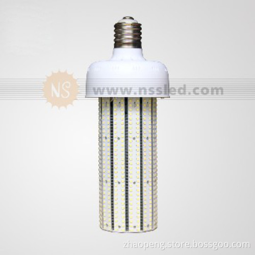 mogul base E39 80w LED led outdoor lamp
